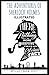 The Adventures of Sherlock Holmes Illustrated