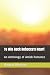To Win Back Rebecca's Heart by Hannah Winstone