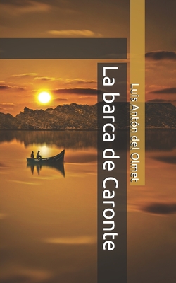 La barca de Caronte