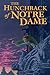 The Hunchback Of Notre-Dame...