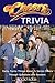 Cheers Trivia: Facts, Funny...