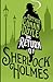 The Return of Sherlock Holmes