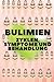 BULIMIEN: ZYKLEN, SYMPTOME UND BEHANDLUNG: Bin ich Bulimiker? Informieren Sie sich über die Ursachen, Zyklen, Symptome, wie es Sie betrifft und über Behandlungen! (German Edition)