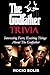 The Godfather Trivia: Inter...