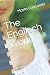 The Englisch World: A colle...