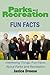 Parks And Recreation Fun Fa...