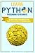 Learn Python Programming fo...