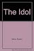 The Idol