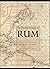 The Distiller's Guide to Rum