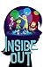 Inside Out: Complete Screenplay