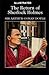 The Return of Sherlock Holmes ILLUSTRATED