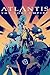 Atlantis The Lost Empire: C...