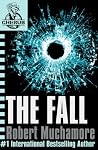 The Fall