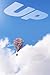 Up: Complete Screenplay