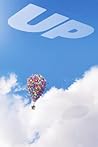 Up: Complete Screenplay