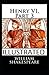 Henry VI, Part 3 Illustrated