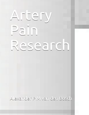 Artery Pain Research