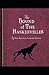 The Hound of the Baskervilles Illustrated