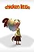 Chicken Little: Complete Sc...