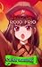 Velo de rojo fr�o