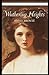 Wuthering Heights Illustrated