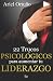 22 Trucos Psicológicos Para...