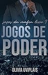 Jogos de Poder