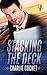 Stacking the Deck (The Kings: Wild Cards)