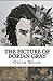 The Picture of Dorian Gray Illustrated