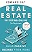 Real Estate Investing Onlin...