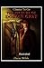 The Picture of Dorian Gray Illustrated