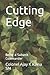 Cutting Edge by Ajay K. Raina
