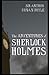 The Adventures of Sherlock Holmes Illustrated