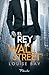 El rey de Wall Street (The Royals Collection, #1)