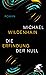 Die Erfindung der Null: Roman (German Edition)