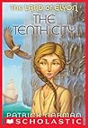 The Tenth City