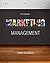 Bundle: Marketing Managemen...