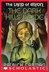 The Dark Hills Di...