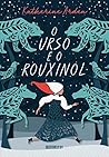 O Urso e o Rouxinol