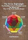 The Seven Bojjhaṅ...