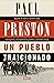 Un pueblo traicionado: España de 1874 a nuestros días