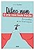 Dites non à une voie toute tracée: Le marathon de la reconversion (KIWI)