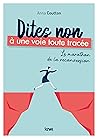 Dites non à une v...