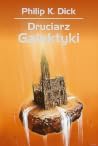 Druciarz Galaktyki