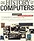The History of Computers