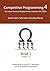 Competitive Programming 4 - Book 1