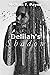 Delilah's Shadow