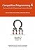 Competitive Programming 4 - Book 2