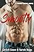 Smooth (Naked Brews Book 1)