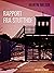 Rapport fra Stutthof (Danish Edition)